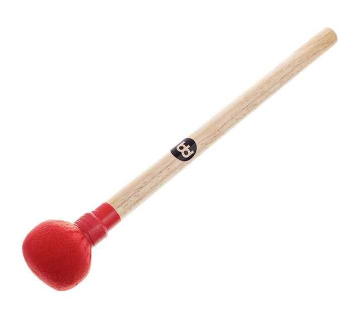Meinl SB2 Baqueta para Samba SB2