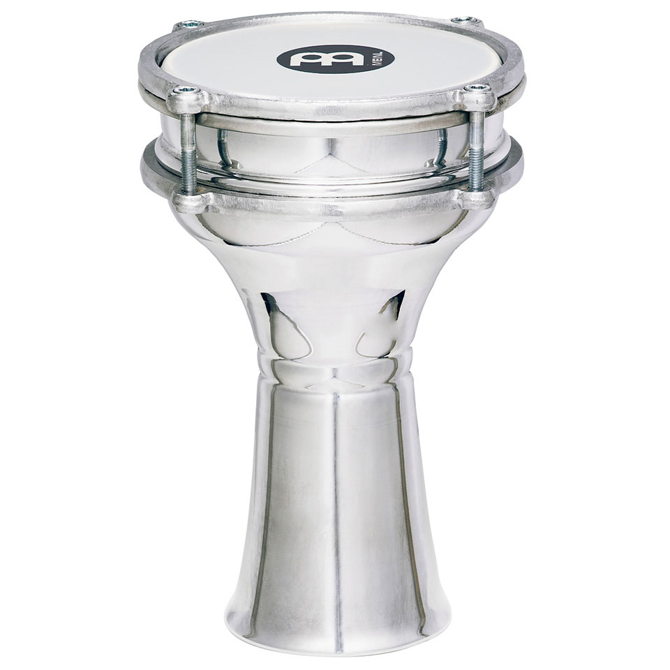 Meinl HE-100 Darbuka HE-100