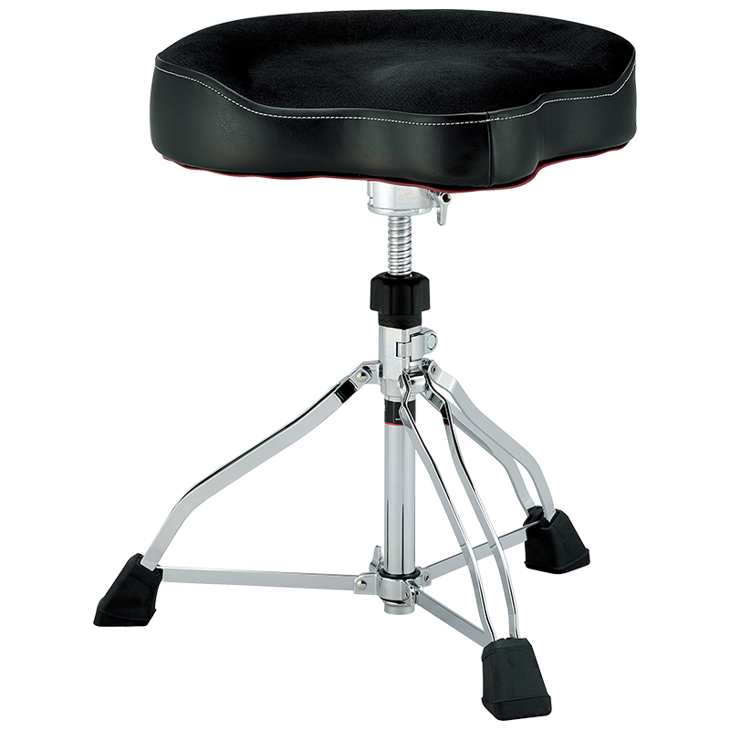Tama HT530BCN 1st Chair Glide Rider HT530BCN