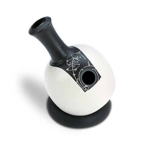 Schlagwerk U 62 Basic Udu U 62 Basic Udu