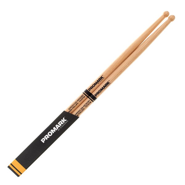 ProMark TX707W Simon Phillips PKTX707W