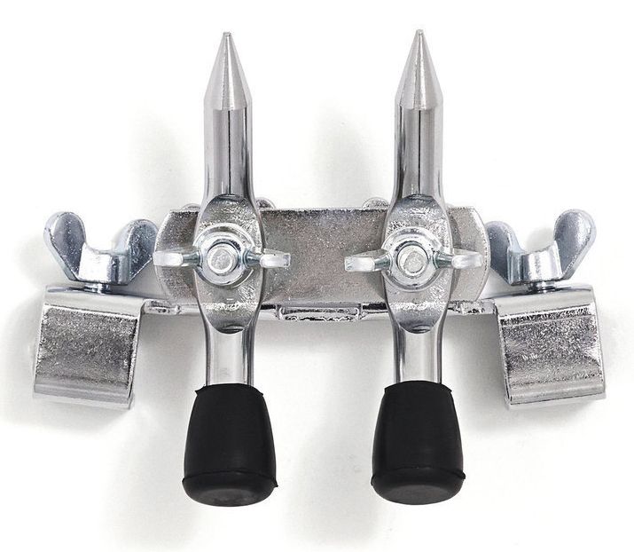 Gibraltar SC-4402 Ancora Bass Drum Anchor SC-4402