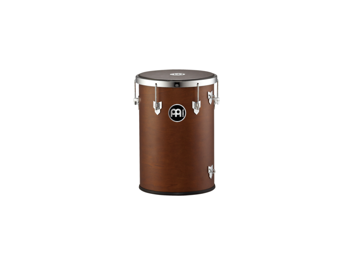 Meinl REB1218AB-M Rebolo African Brown REB1218AB-M