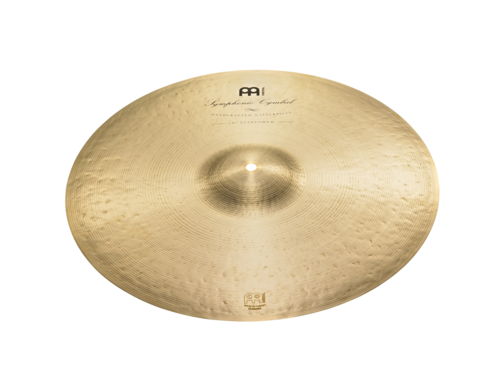 Meinl SY-18SUS Platillo Suspendido 18 SY-18SUS