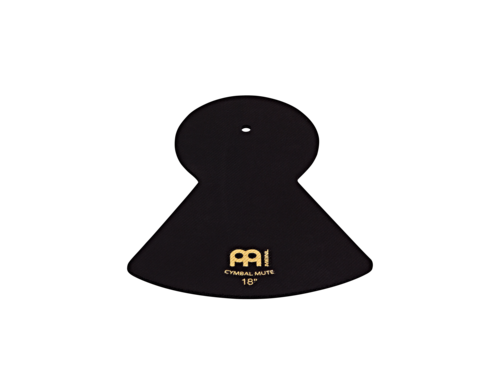 Meinl MCM-18 Parche Sordo 18" MCM-18