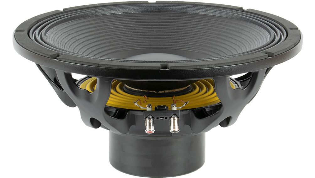 Beyma 15LEX1000ND Altavoz 8 OH 15LEX1000ND