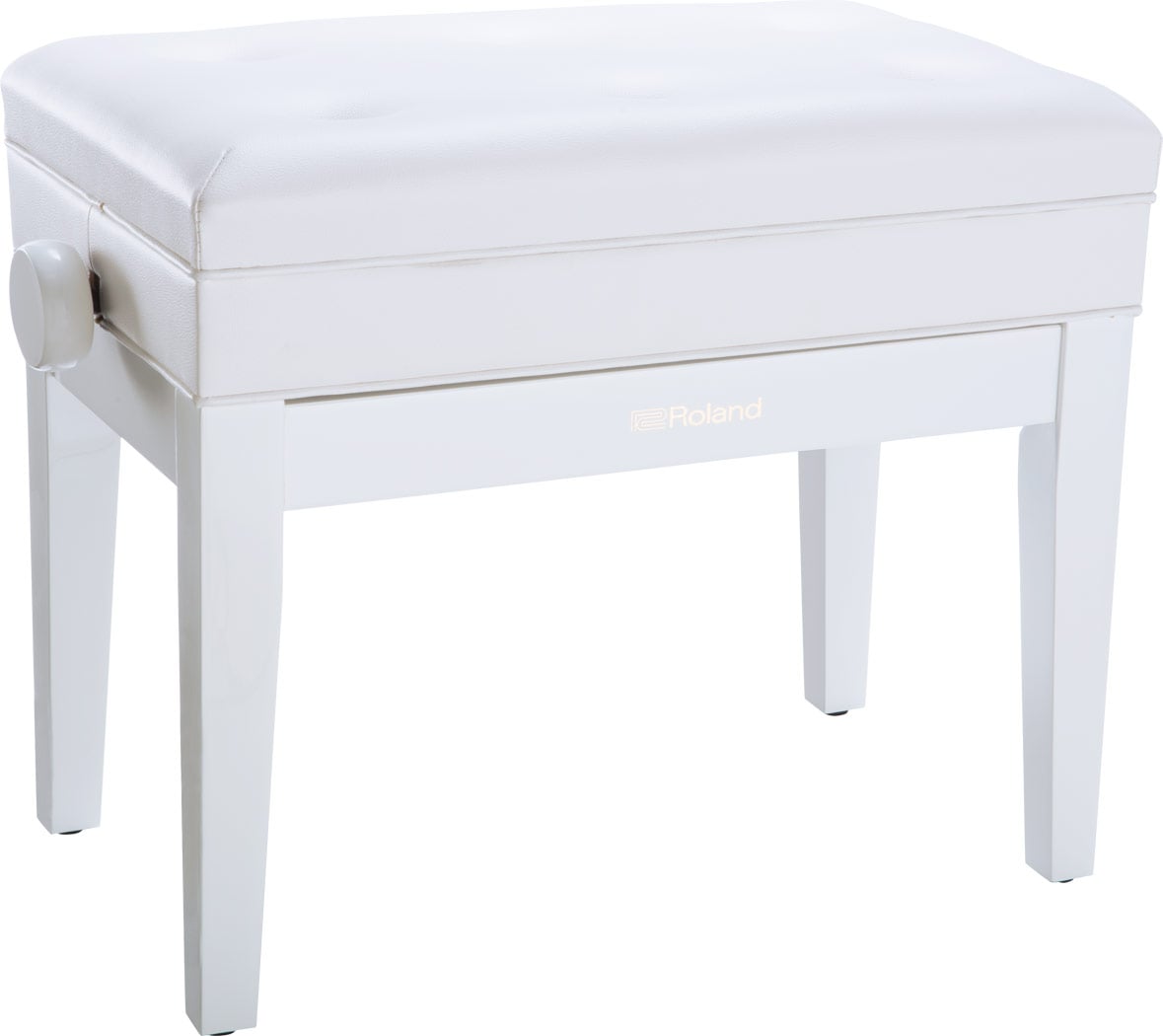 Roland RPB-400WH Banco para Piano RPB-400WH