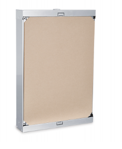 Fonestar TDO-45BOX Caja de Instalación Altavoz Invisible TDO-45BOX