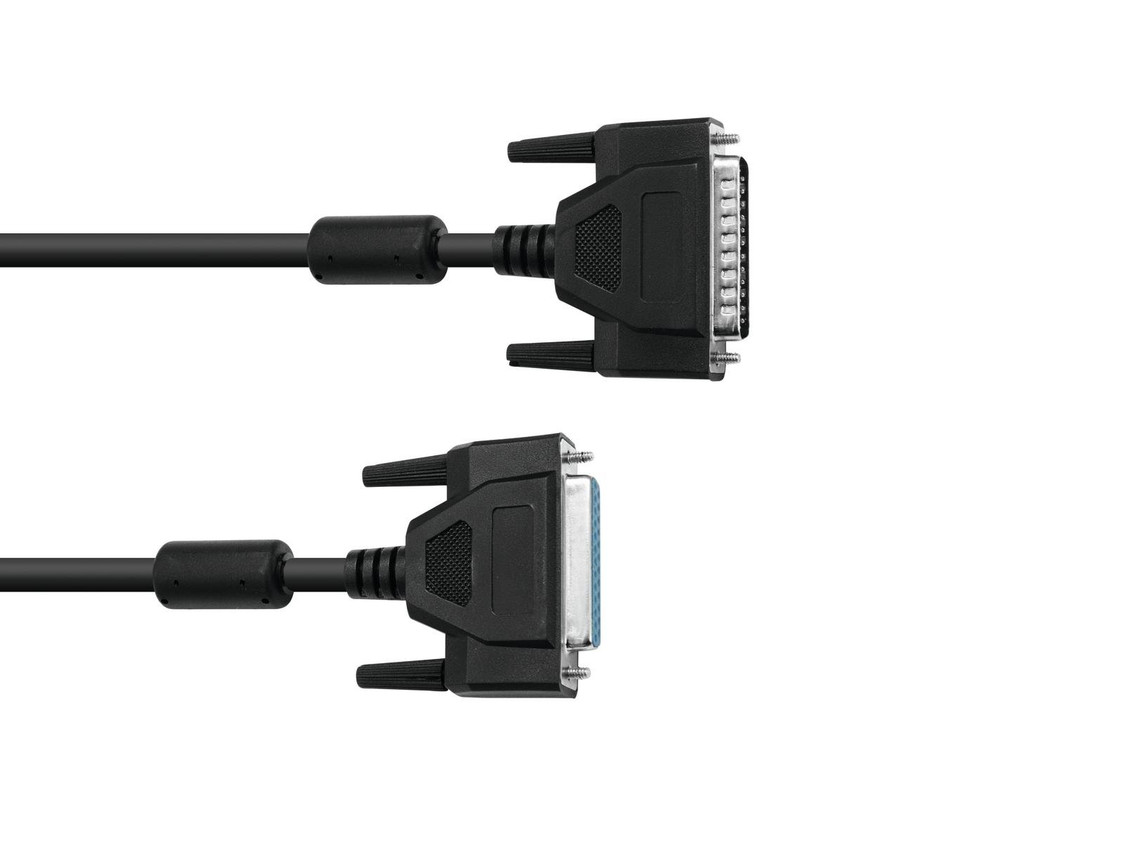 Eurolite Ilda Cable 20m Ilda 20m