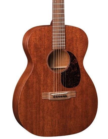 Martin 00-15M Guitarra Acústica 000-15M