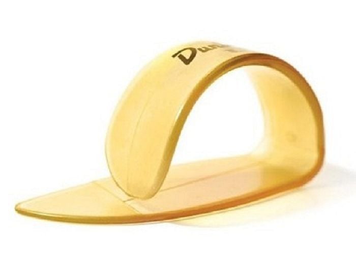 Dunlop Uñero Pulgares Grandes Pack de 4 Un. 9073P