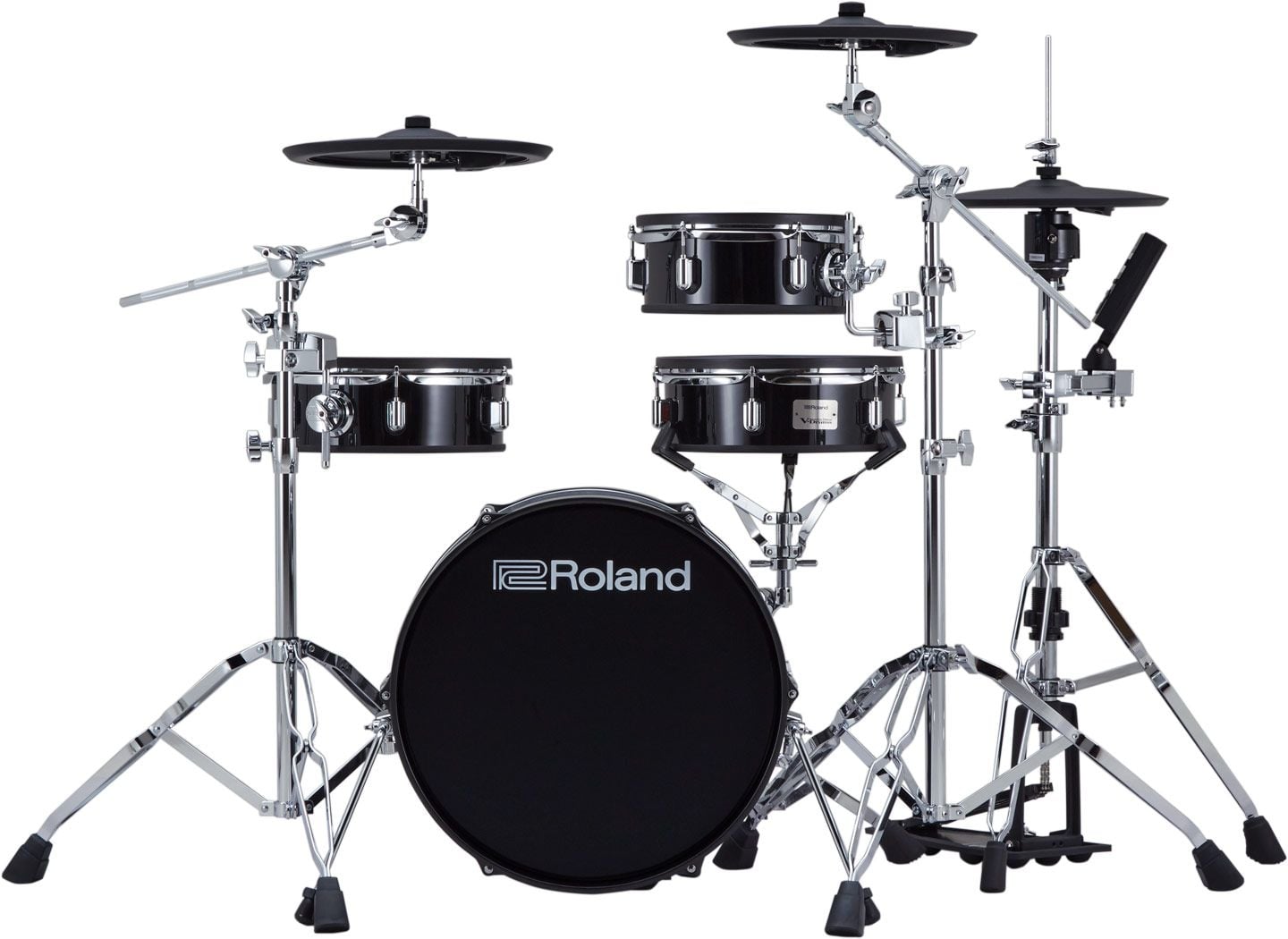 Roland VAD-103 Batería Electrónica VAD103