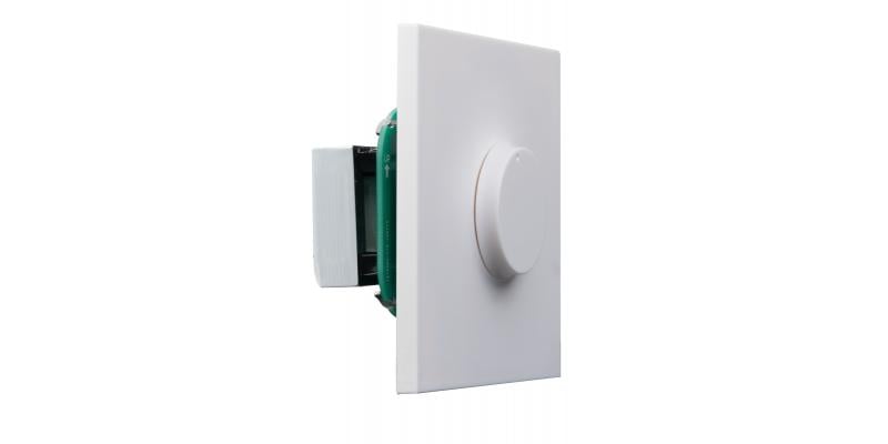Fonestar DOT-30TR Atenuador Línea 100 V DOT-30TR