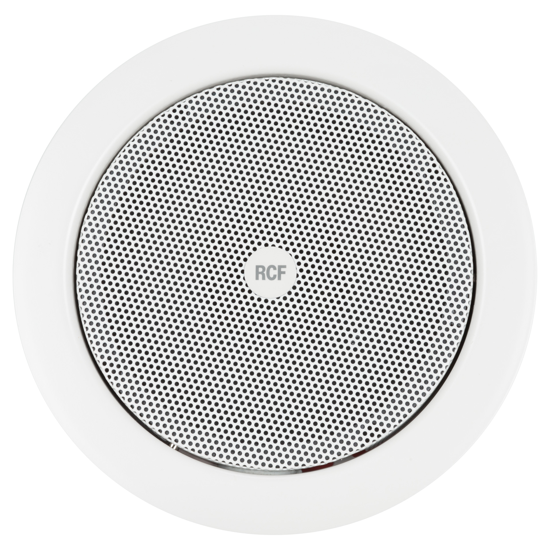 RCF PL 68EN Altavoz Techo 6 Pulgadas PL 68EN