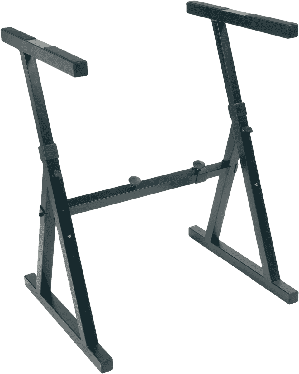 RTX TRT-SCZ Soporte para teclado TRTSCZ