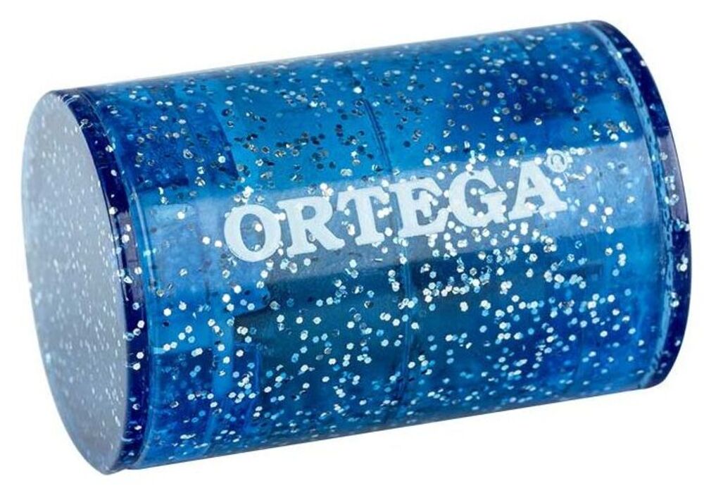 Ortega OFS-BLS Shaker OFS-BLS