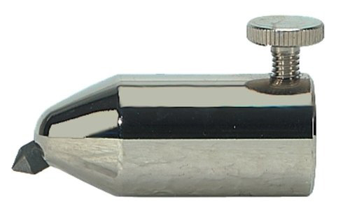GEWA Punta para pica de cello Punta para pica de cello