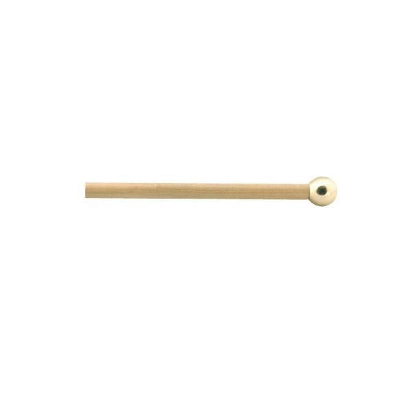 Jinbao Jm144 Maza Para Carillones - Liras De Cobre JM144