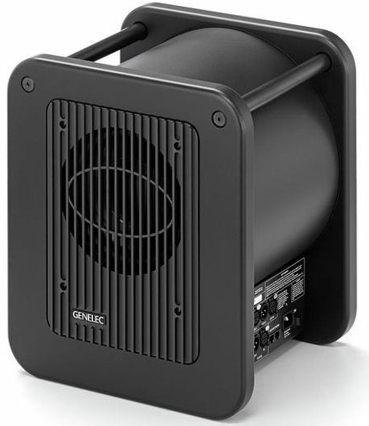 GENELEC 7350 APM Subwoofer 7350 APM
