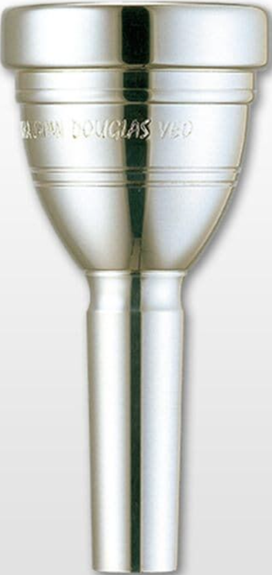 Yamaha MPBL59 Boquilla Trombón MP BL 59