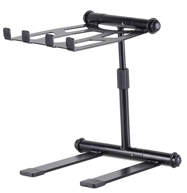 Headliner NOHO soporte para portátil NOHO