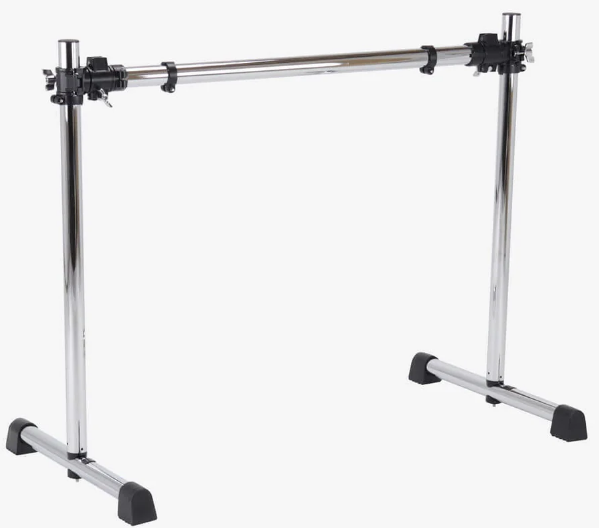 Gibraltar RKWS Rack workstation without table or table mount arms RKWS