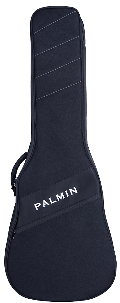 Palmin LITE Classical Funda Guitarra Clásica  LITE Classical