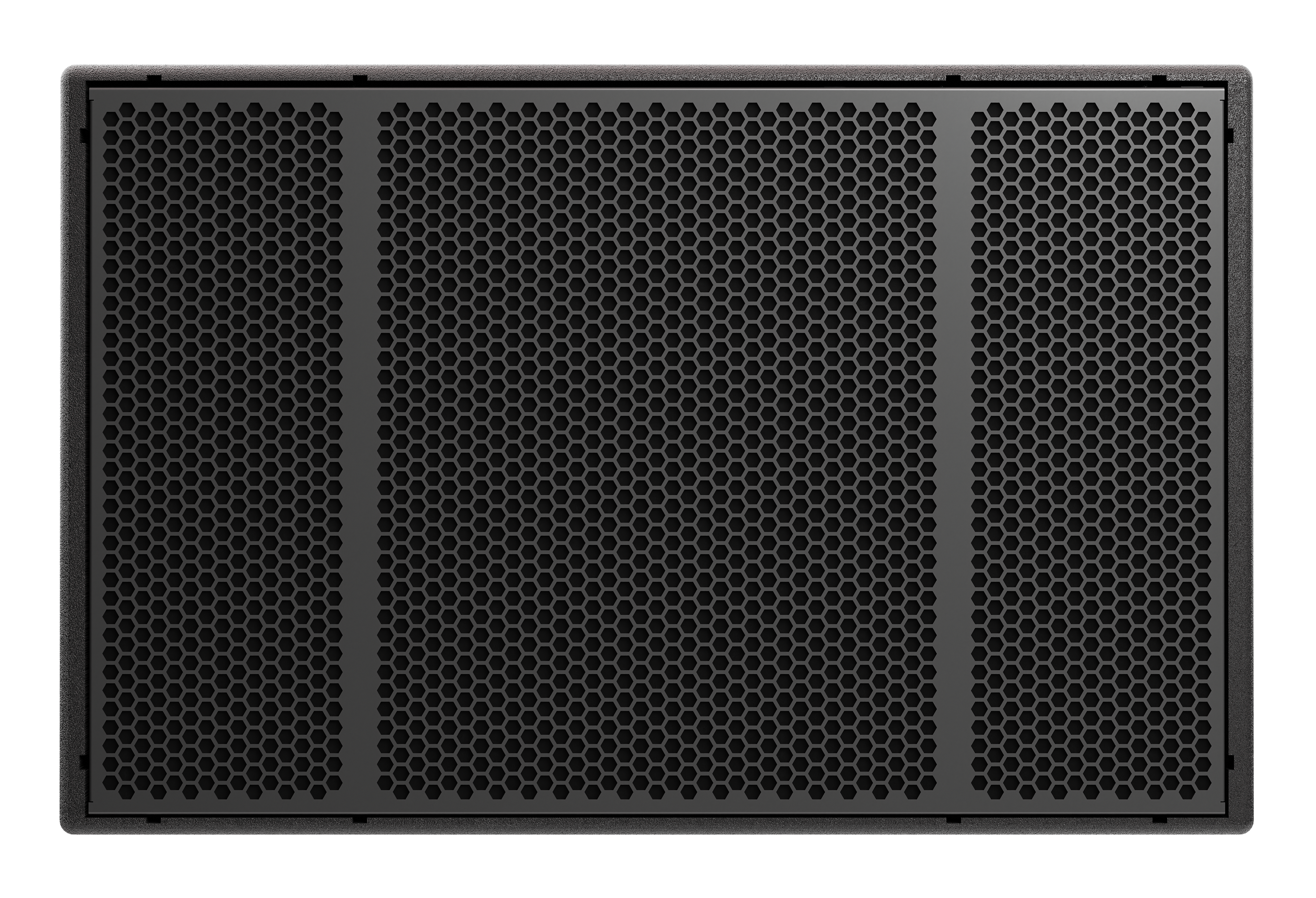 dBTechnologies IS 115S Subwoofer 15 pulgadas IS115SB