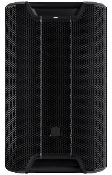 LD Systems ICOA PRO 15 A Altavoz Activo 15 ICOA PRO 15 A