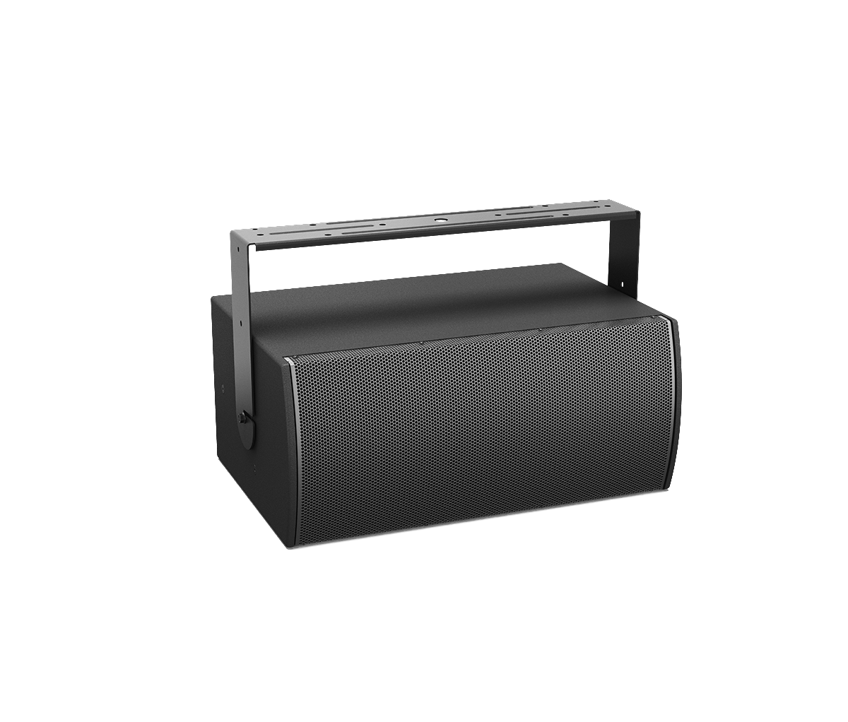 BOSE MB210 WR Black Subwoofer Exterior MB210 WR Black