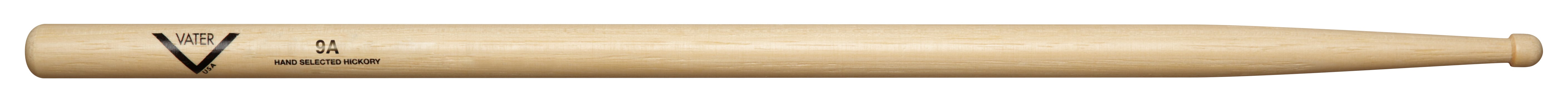 VATER VH9AW VH9AW Baquetas