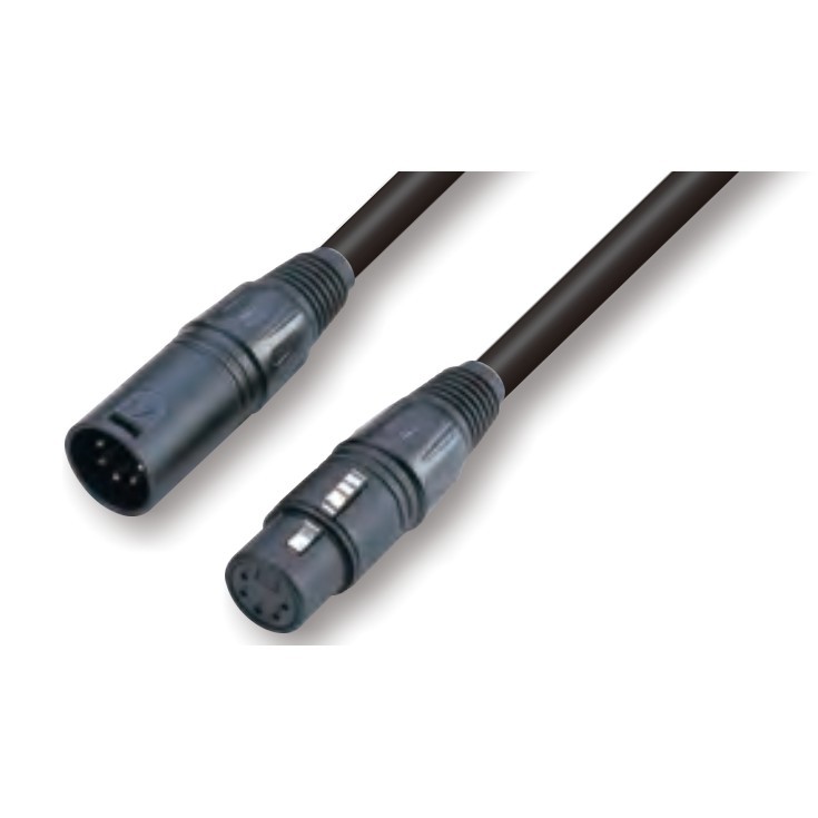 Centolight CL-XLR5DMX-20 CL-XLR5DMX-20