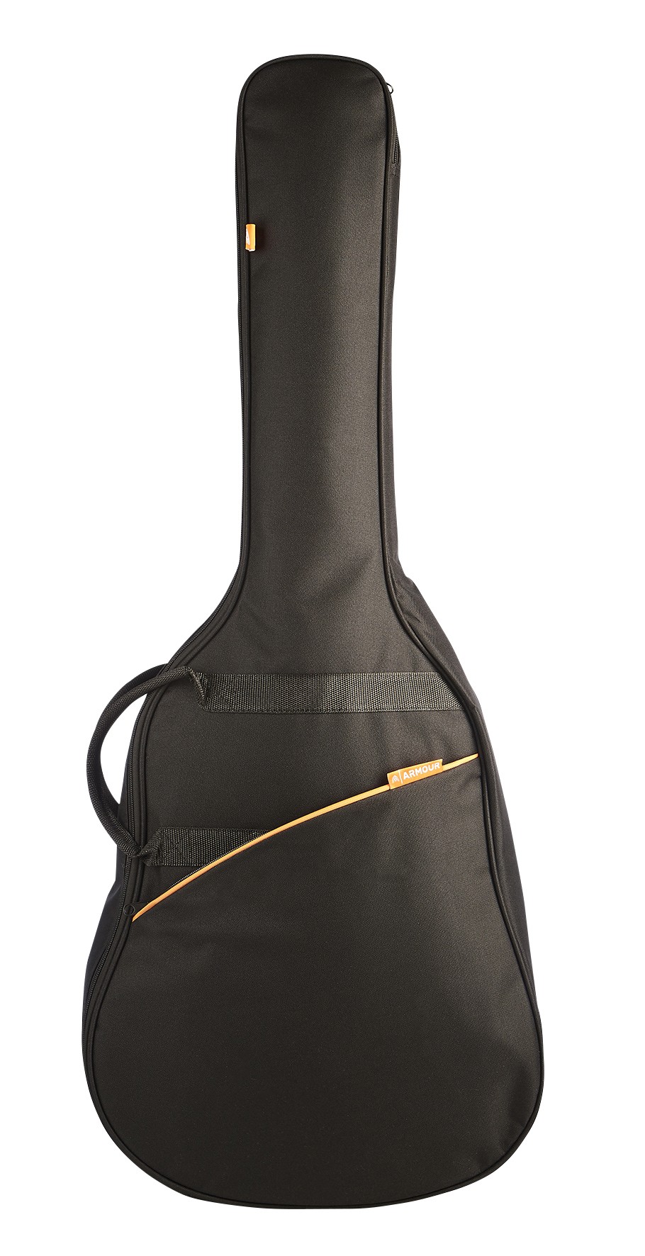 Armour ARM350W  Para Guitarra Acustica ARM350W