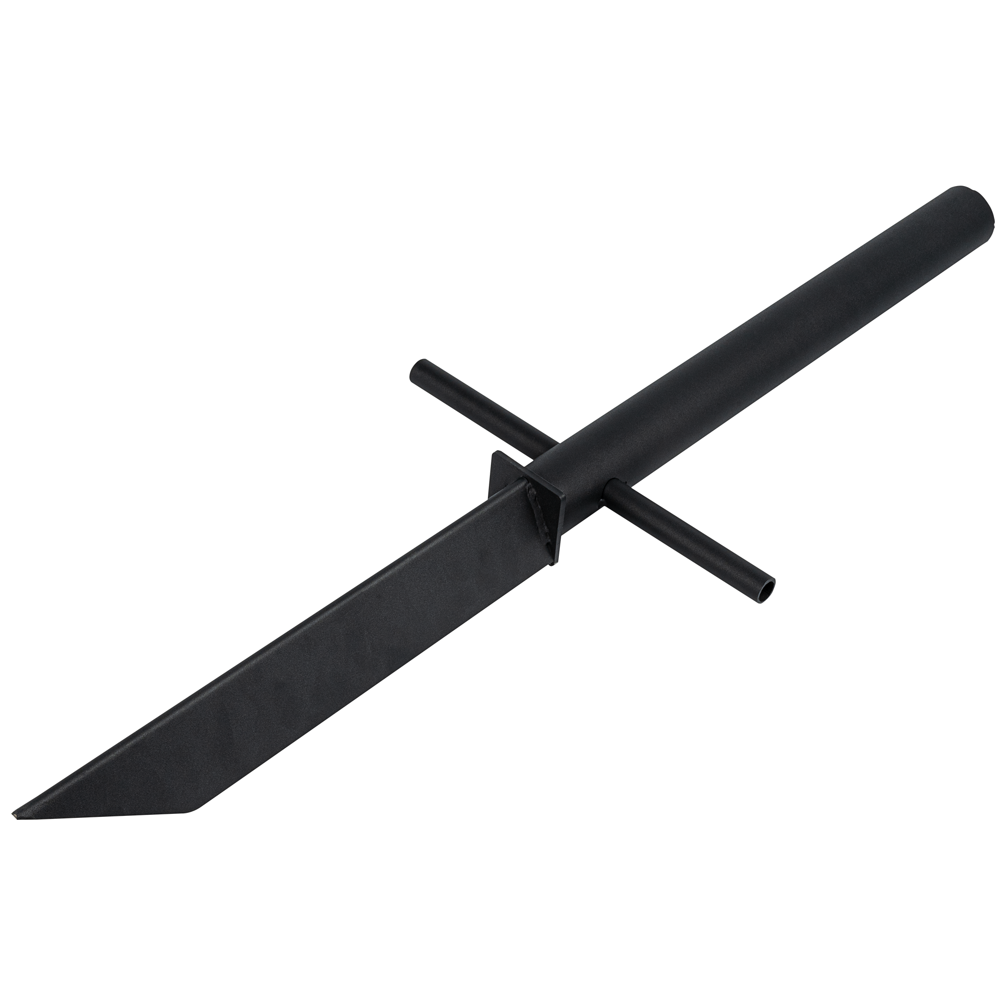 Showgear TerraFix 1 Ground anchor with tube E748009