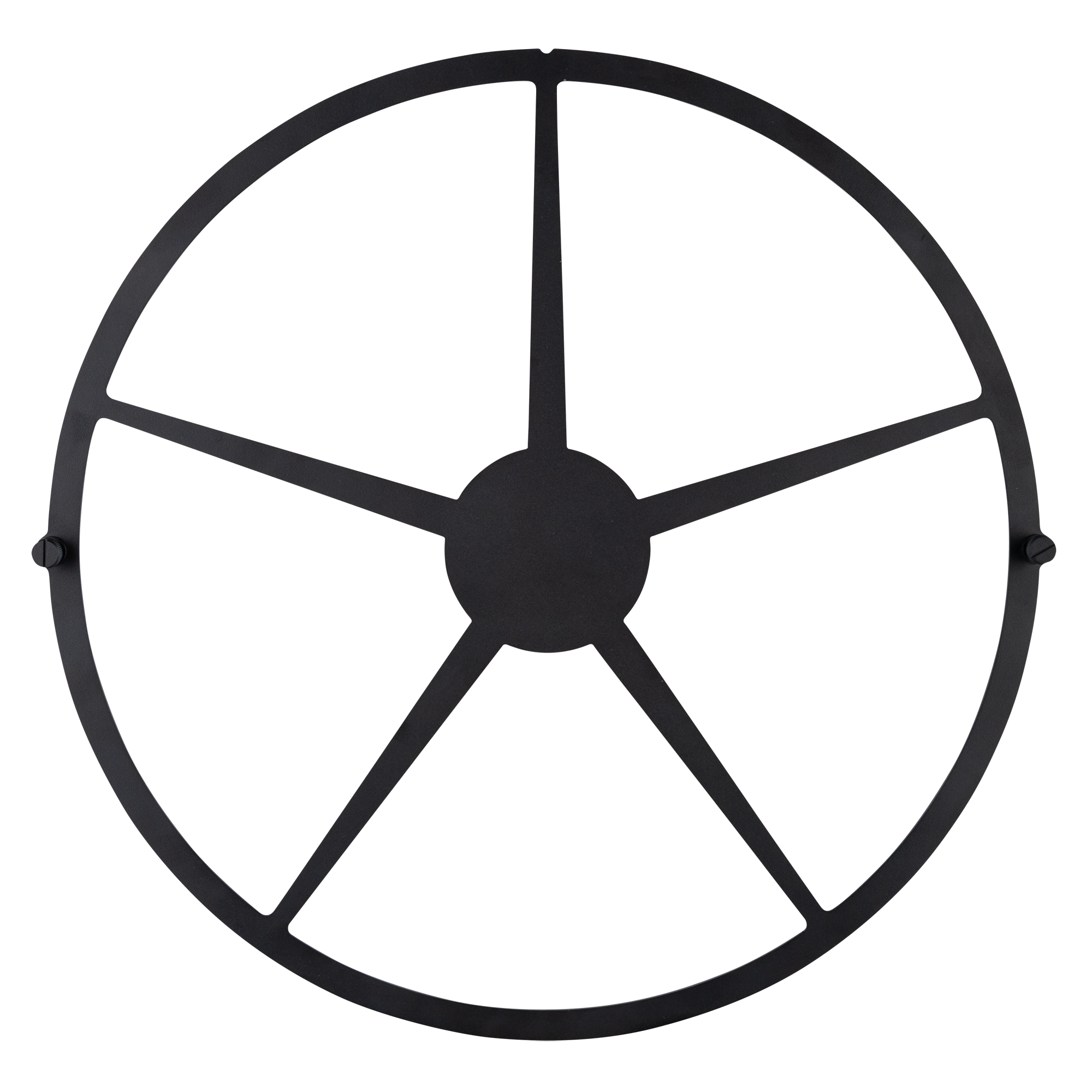Showtec Star Pattern for Lumina Sola/Beam 43343