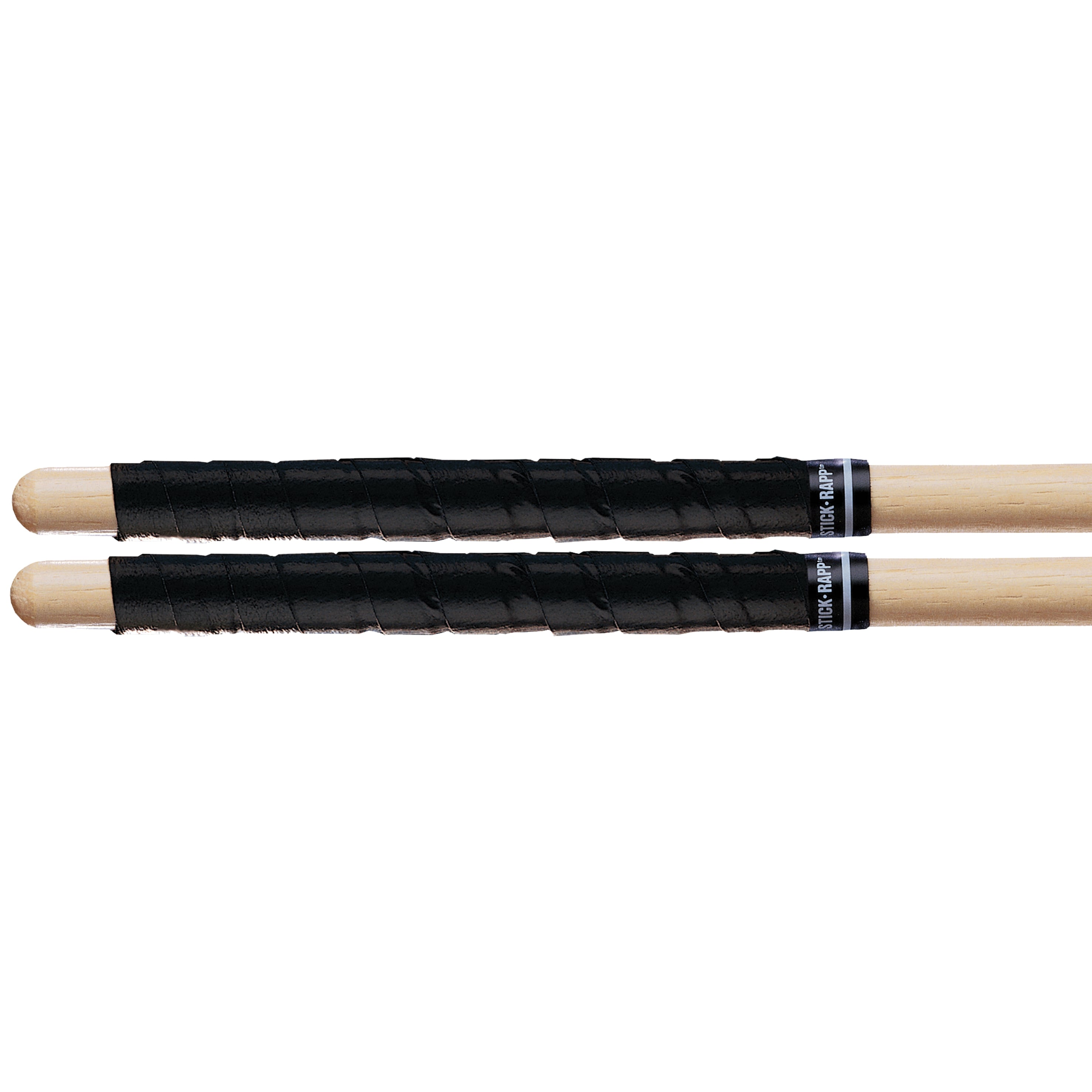 ProMark Stick Rapp - Black SRBLA