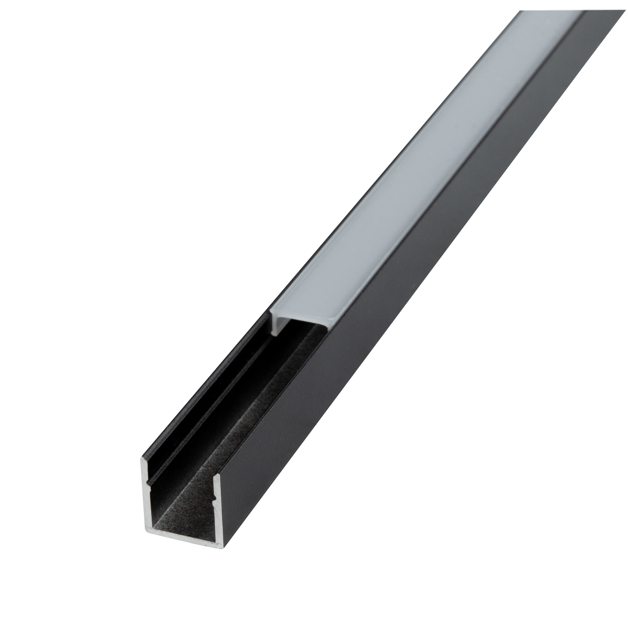 Artecta Profile Pro 35 Surface/Recessed A9930491