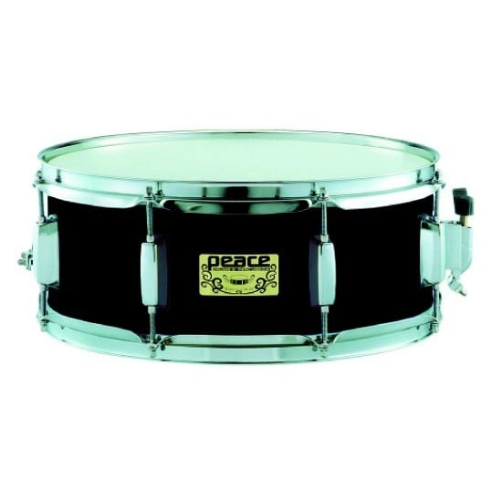 Peace SD-104WB Caja de madera de 14 x 5,5 SD-104WB