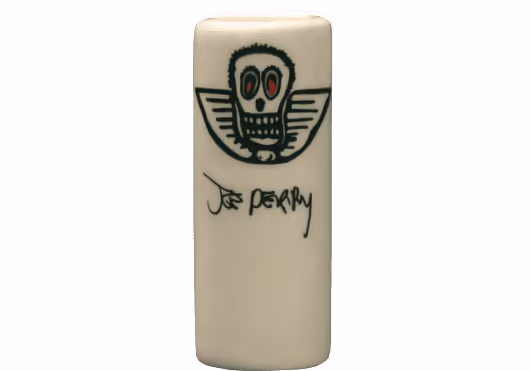 Dunlop Slide Cerámico Joe Perry Large Long (19X31X70Mm) ADU257