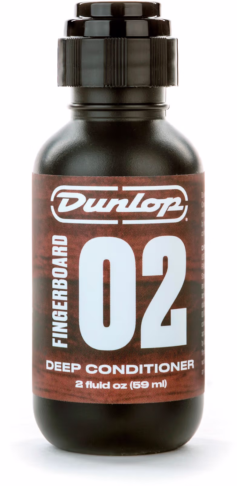 Dunlop Acondicionador De Diapasones ADU6532EMUL