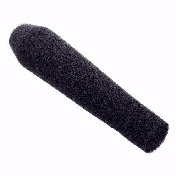 Akg Cortavientos para micrófono C568B y C568EB W68