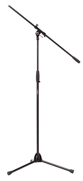 Proel RSM195BK RSM195BK