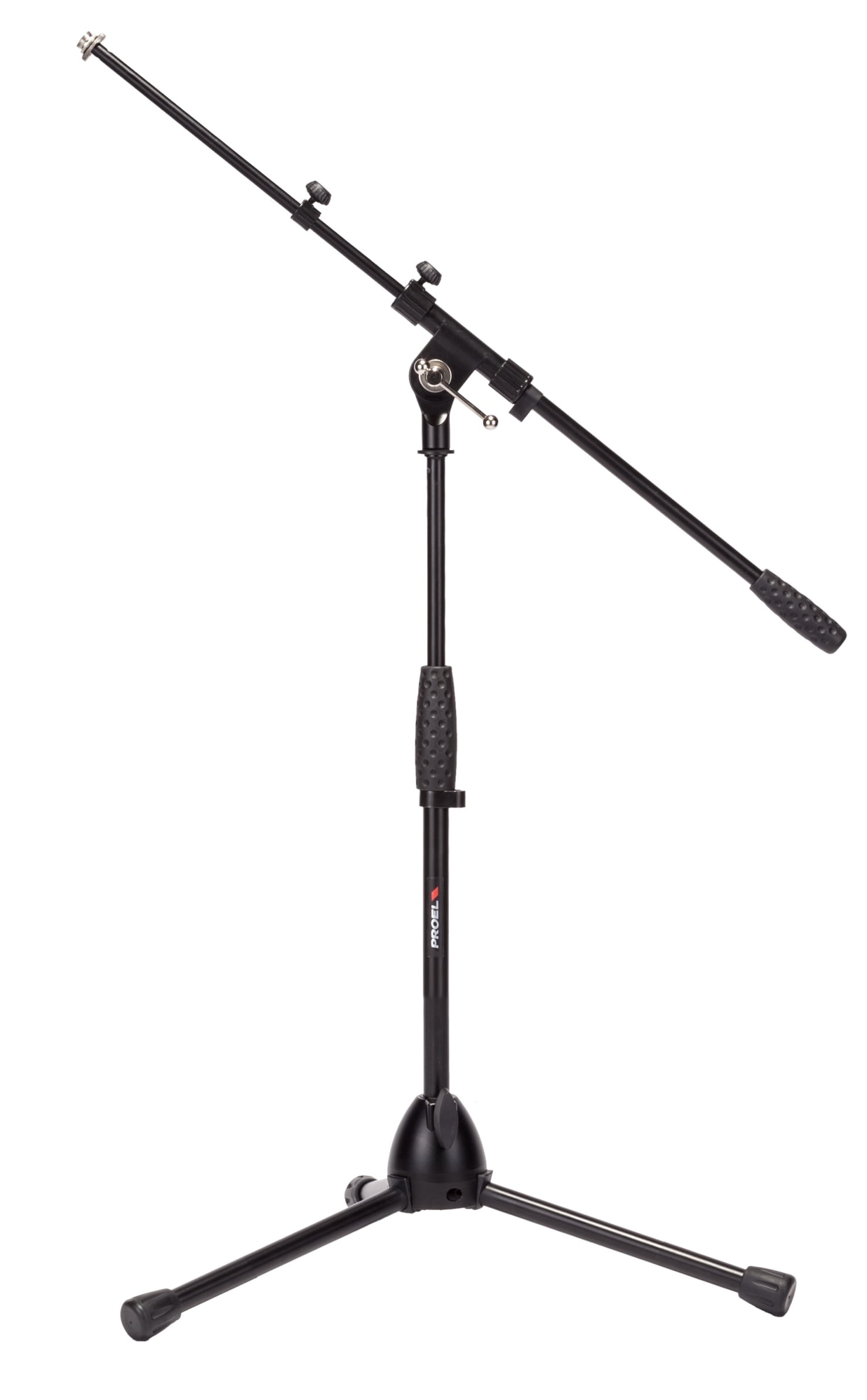 Proel RSM192BK RSM192BK