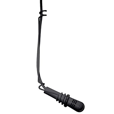 AKG CHM-99 Microfono Conferencias, Micro Cardioide para Suspender chm99