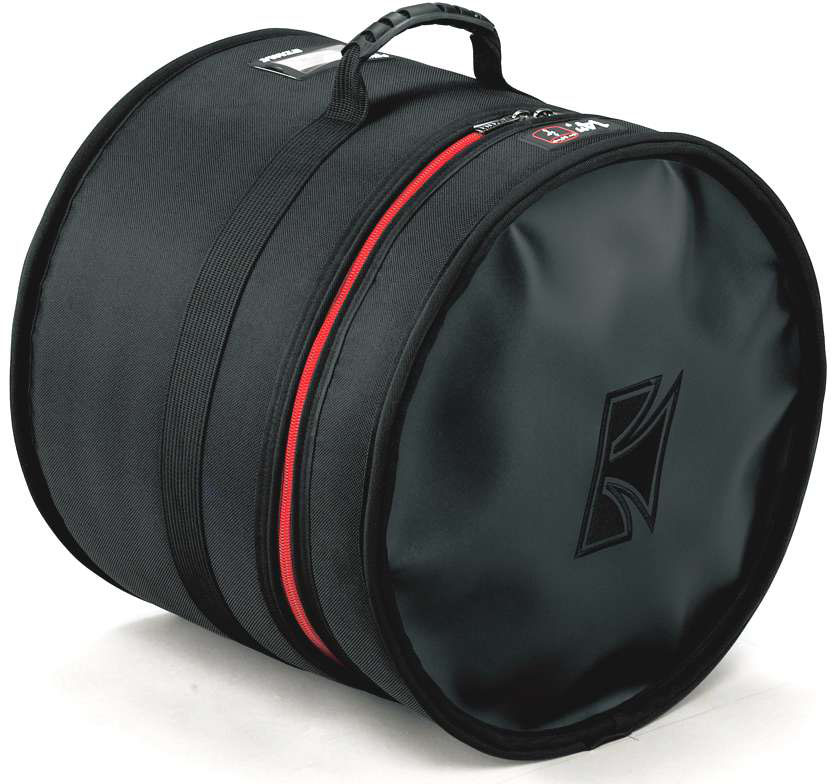 Tama PBF14 Funda Power Pad para base 14"x14" PBF14