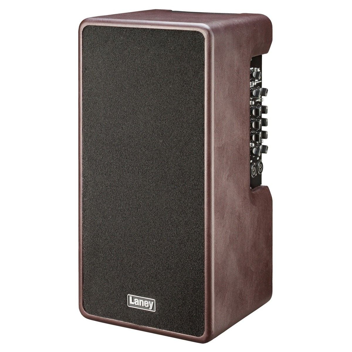 Laney A-DUO Amplificador Acustica A-DUO