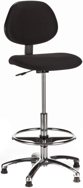 Pearl D-3000TC Sillin Pearl D-3000TC