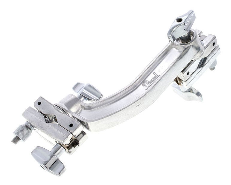 Pearl AX-25L Multi-Abrazadera de cierre rápido AX-25L