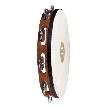 Meinl TAH1AB Pandereta TAH1AB