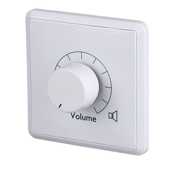 DAP Audio VCB-36 Controlador de Volumen 36W VCB-36